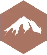 José Ordovas-Montañes