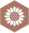Brittany Goods