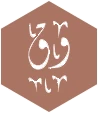 Walaa Kattan