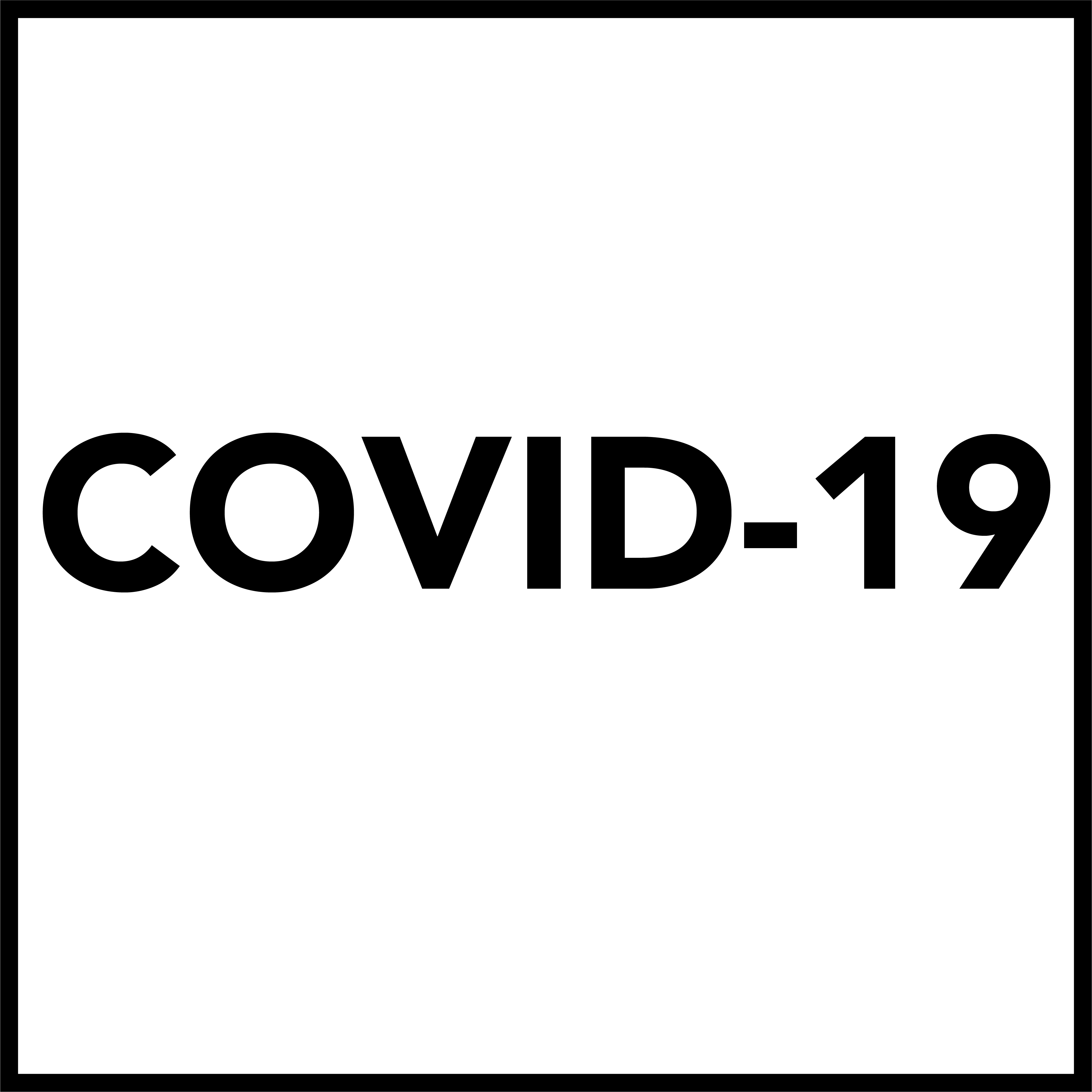 Partnership with Chan Zuckerberg Initiative to Profile Pediatric COVID-19 Announced