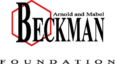 Alex Shalek Named 2015 Beckman Young Investigator
