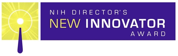 Alex Shalek Named 2015 NIH Director's New Innovator Awardee