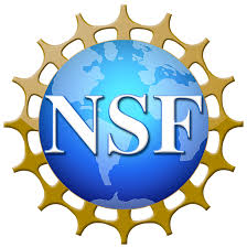 Sarah Receives NSF Graduate Research Fellowship