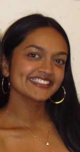 Ananeah Nevil